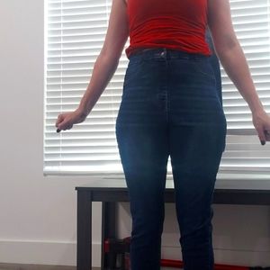 Size 11